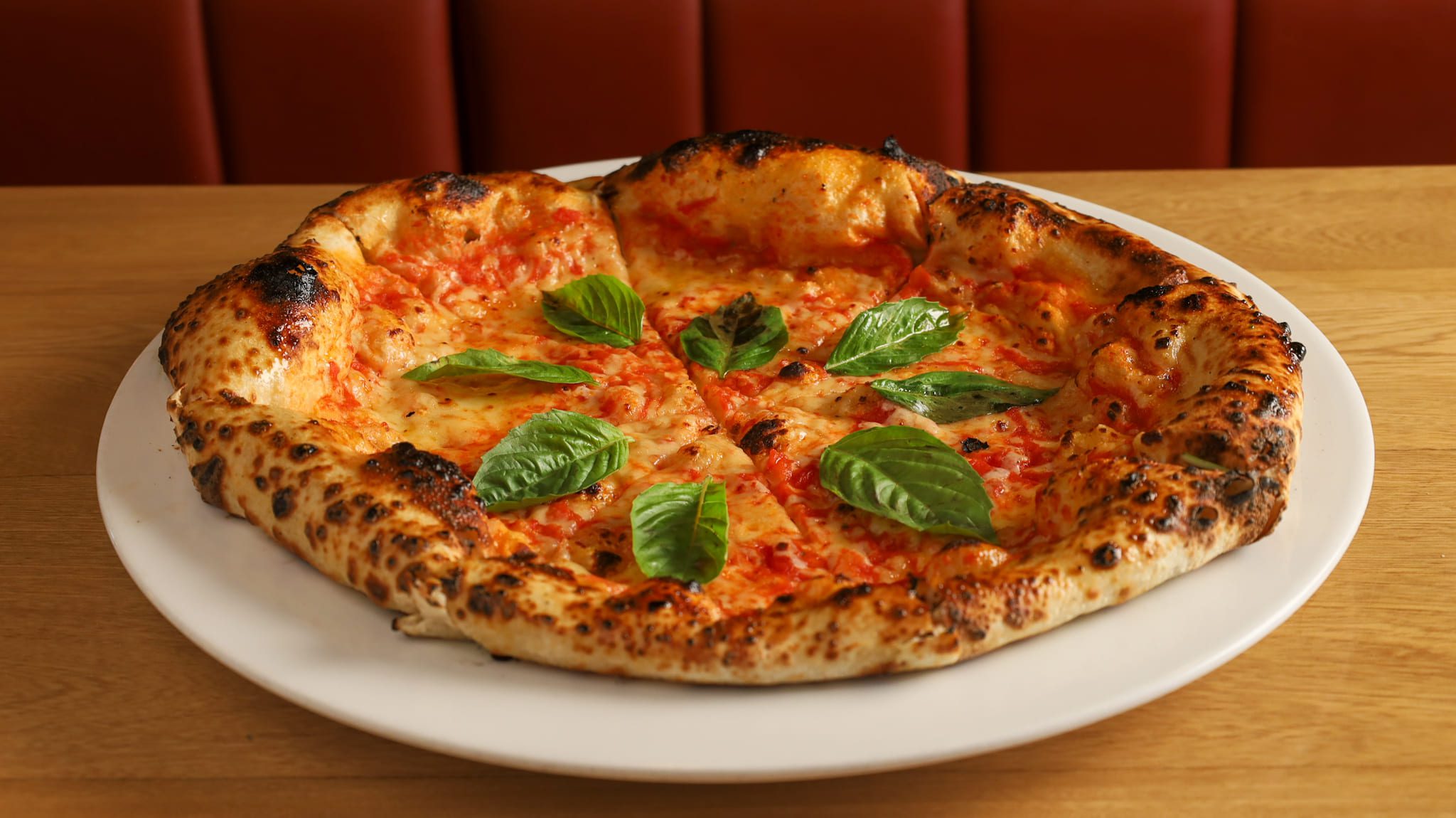 Margherita Classica