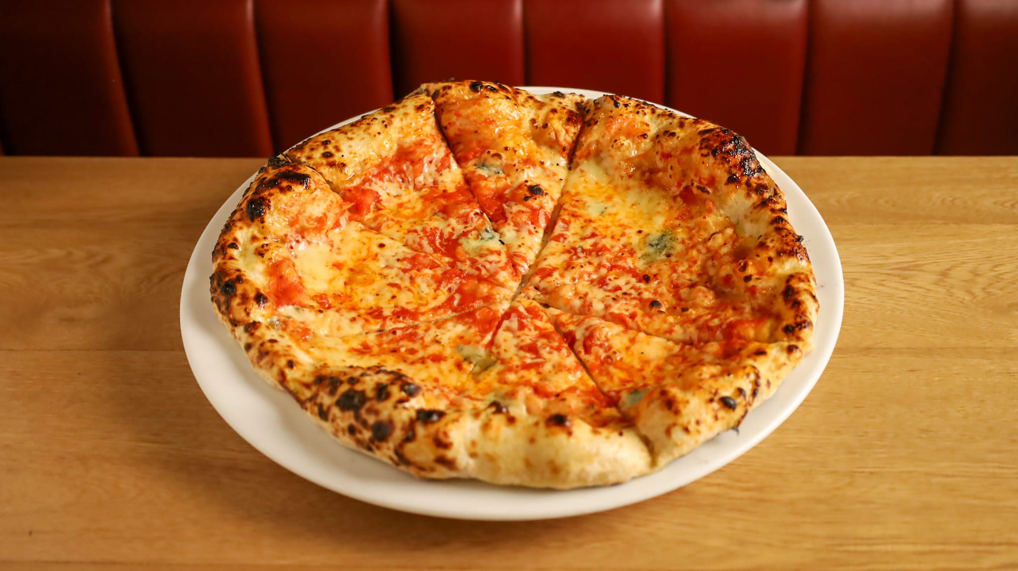 Tre Formaggi