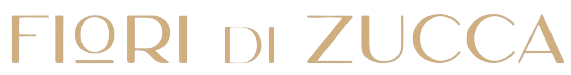 Fiori Di Zucca